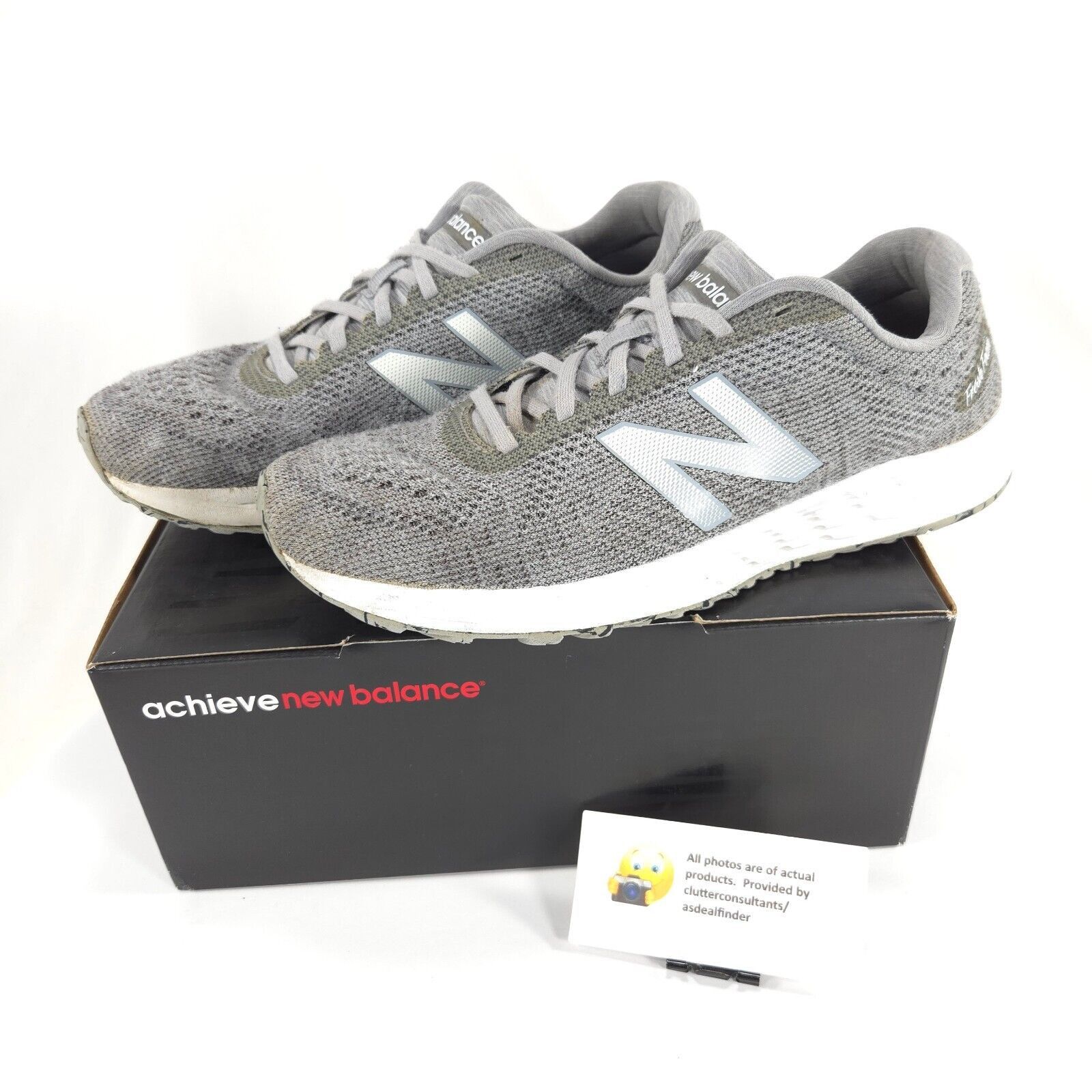 New balance warisrg1 best sale
