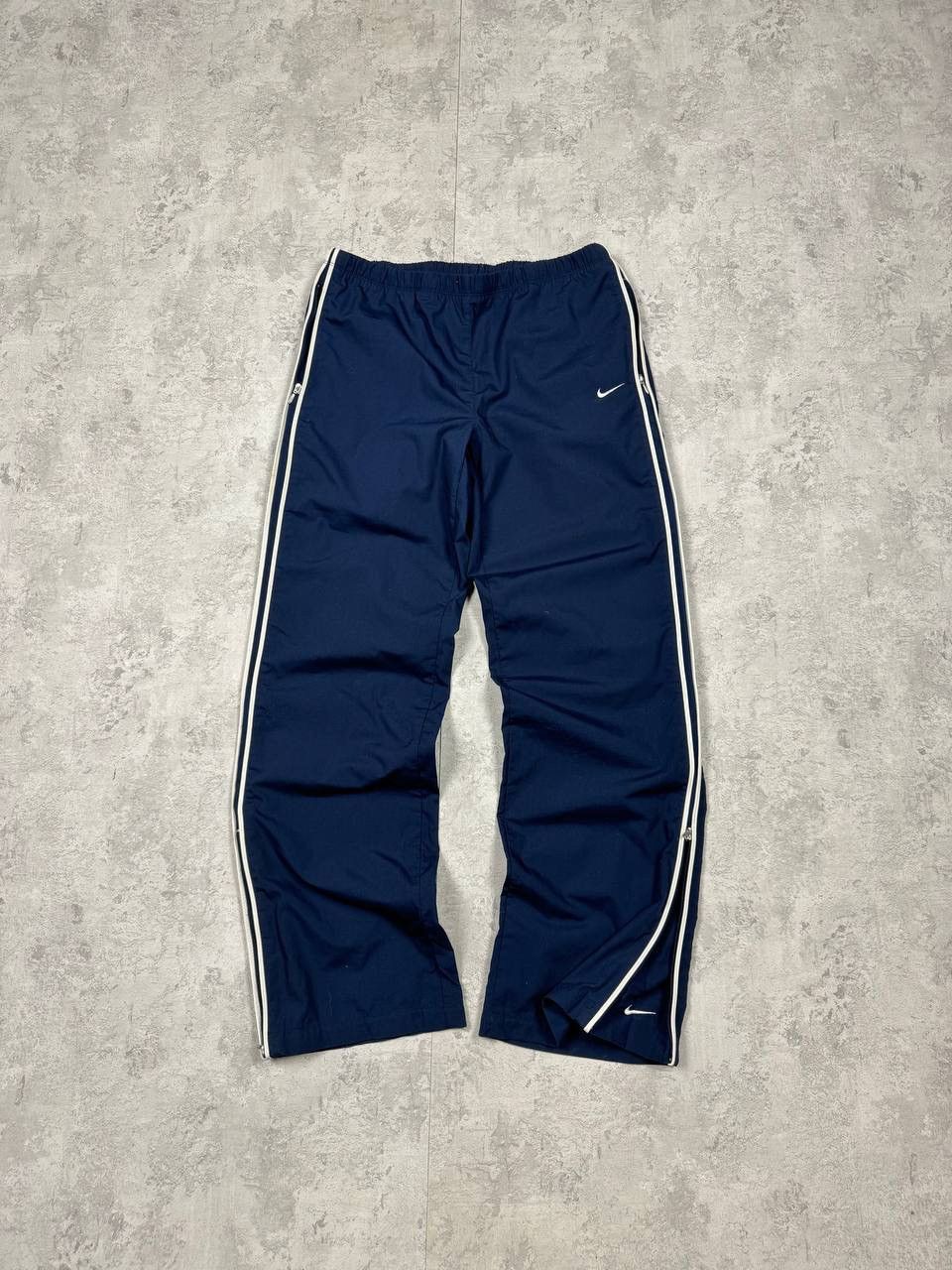 Nike Y 2 K Track Pants | Grailed