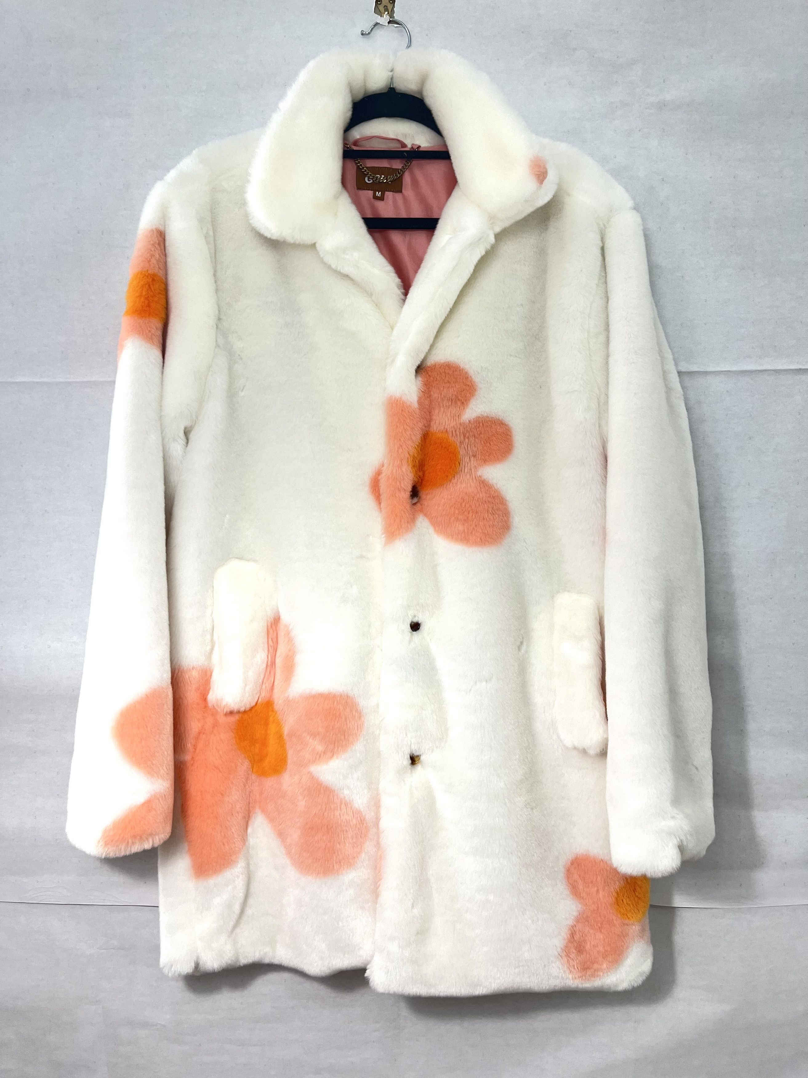 Golf Wang × Tyler The Creator Cowboy Jacket | Grailed