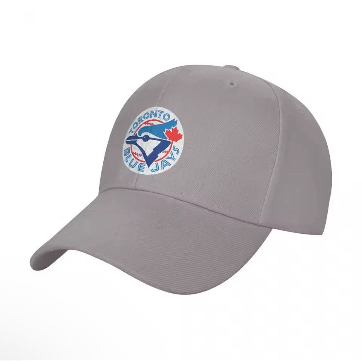 Other Toronto Blue jays hat Size ONE SIZE - 5 Thumbnail
