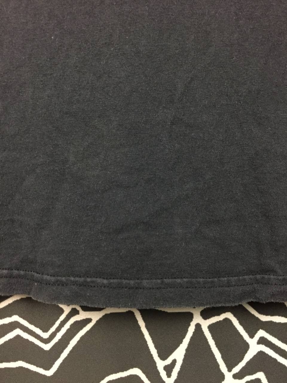 Rap Tees Vtg Low Profile West Coast Hip-Hop Duo WC & DJ Aladdin Tee Size US L / EU 52-54 / 3 - 7 Thumbnail