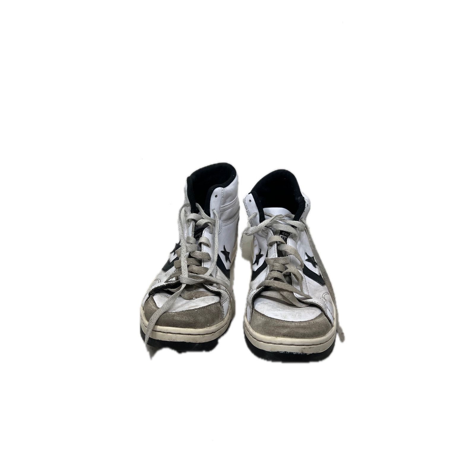 Converse Converse Pro Blaze Classic Mid Shoes Mens Size 10 Size US 10 / EU 43 - 1 Thumbnail