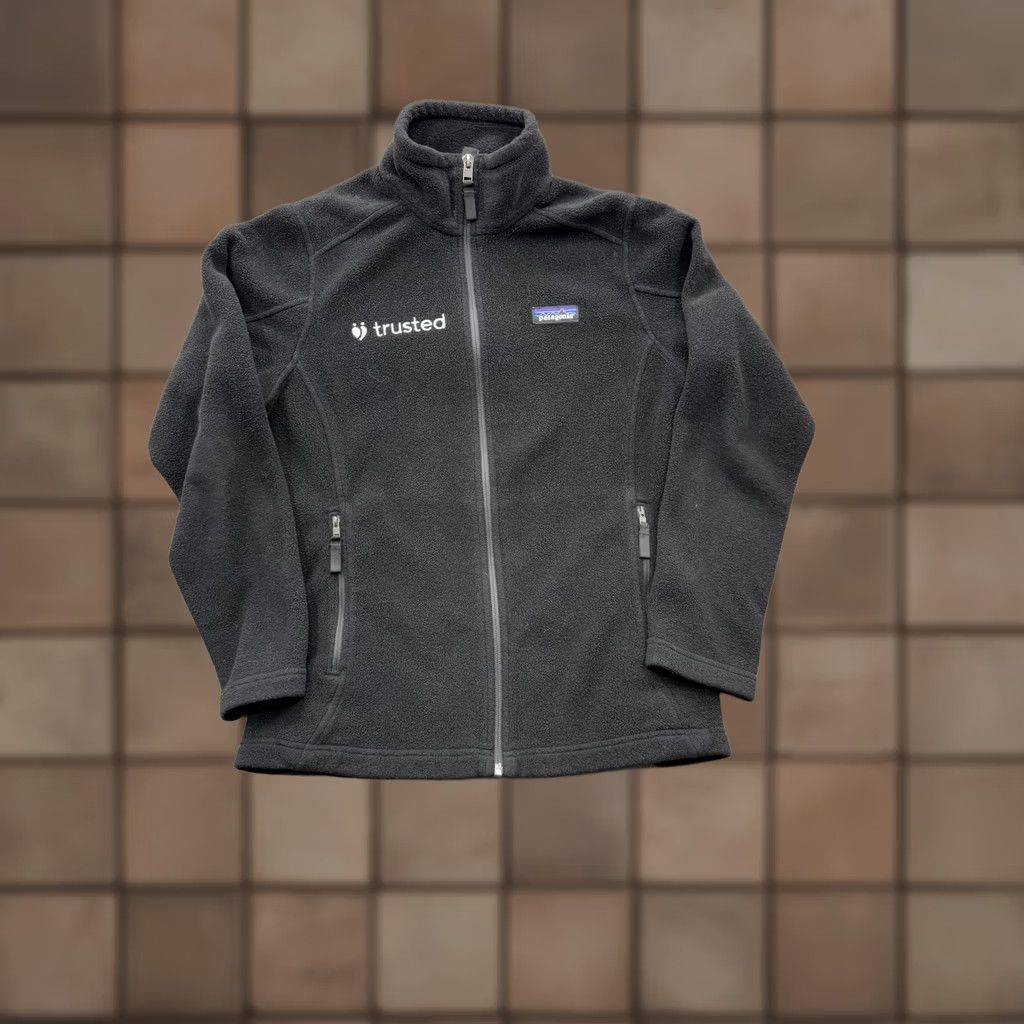 Patagonia VINTAGE? No. Size S / US 4 / IT 40 - 1 Thumbnail