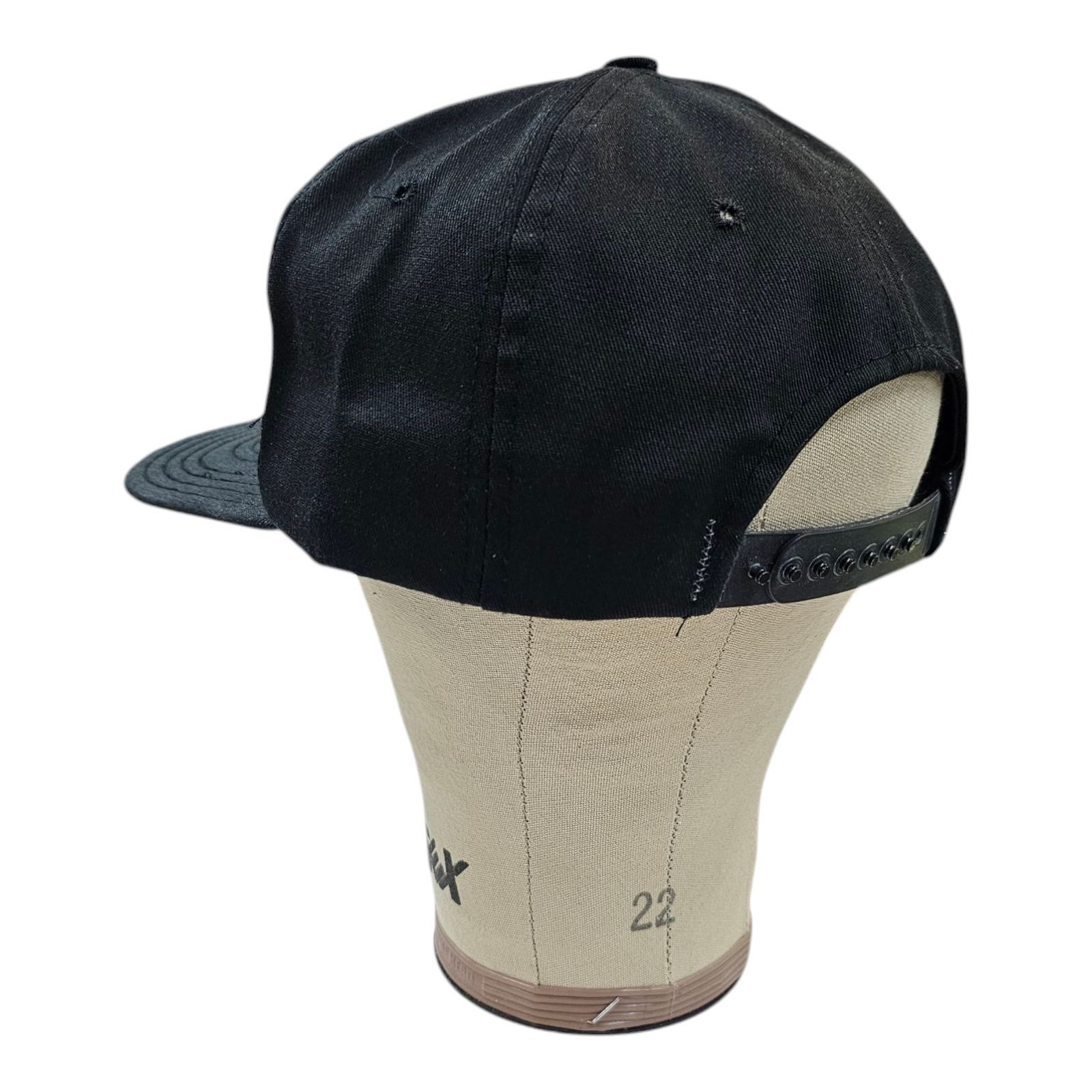Other LubeCon Equipment Service Embroidered Snapback Cap Trucker Size ONE SIZE - 12 Thumbnail