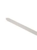 Louis Vuitton AF1 White Logo Fabric Box Strap & Swoosh Size ONE SIZE - 18 Thumbnail