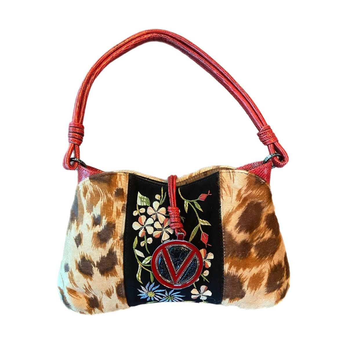 Valentino Valentino Size ONE SIZE - 1 Thumbnail