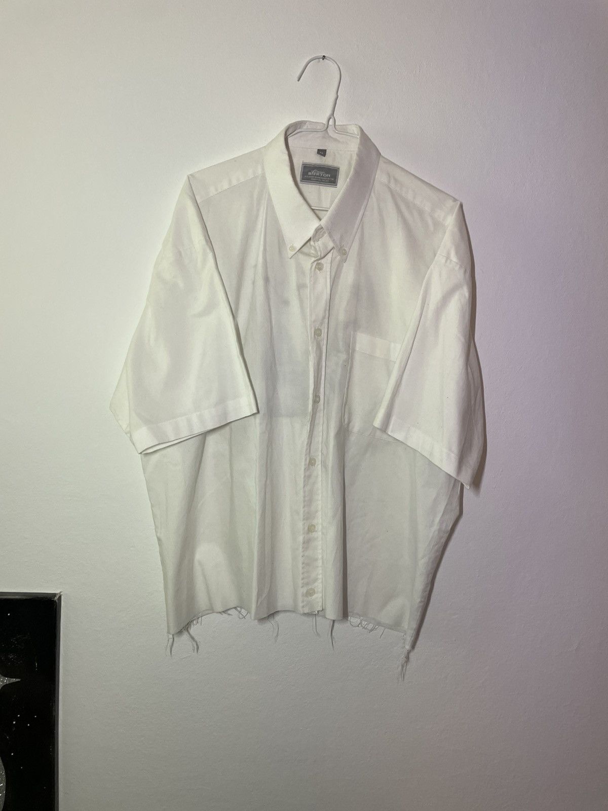 Other 1of1 custom Shirt Size US L / EU 52-54 / 3 - 2 Thumbnail