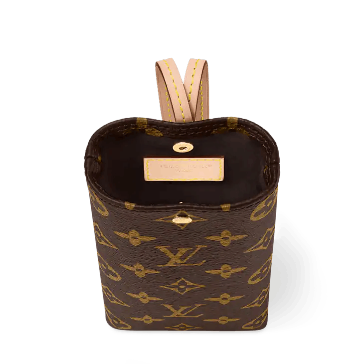 Louis Vuitton Sunglasses Pouch Size ONE SIZE - 2 Thumbnail