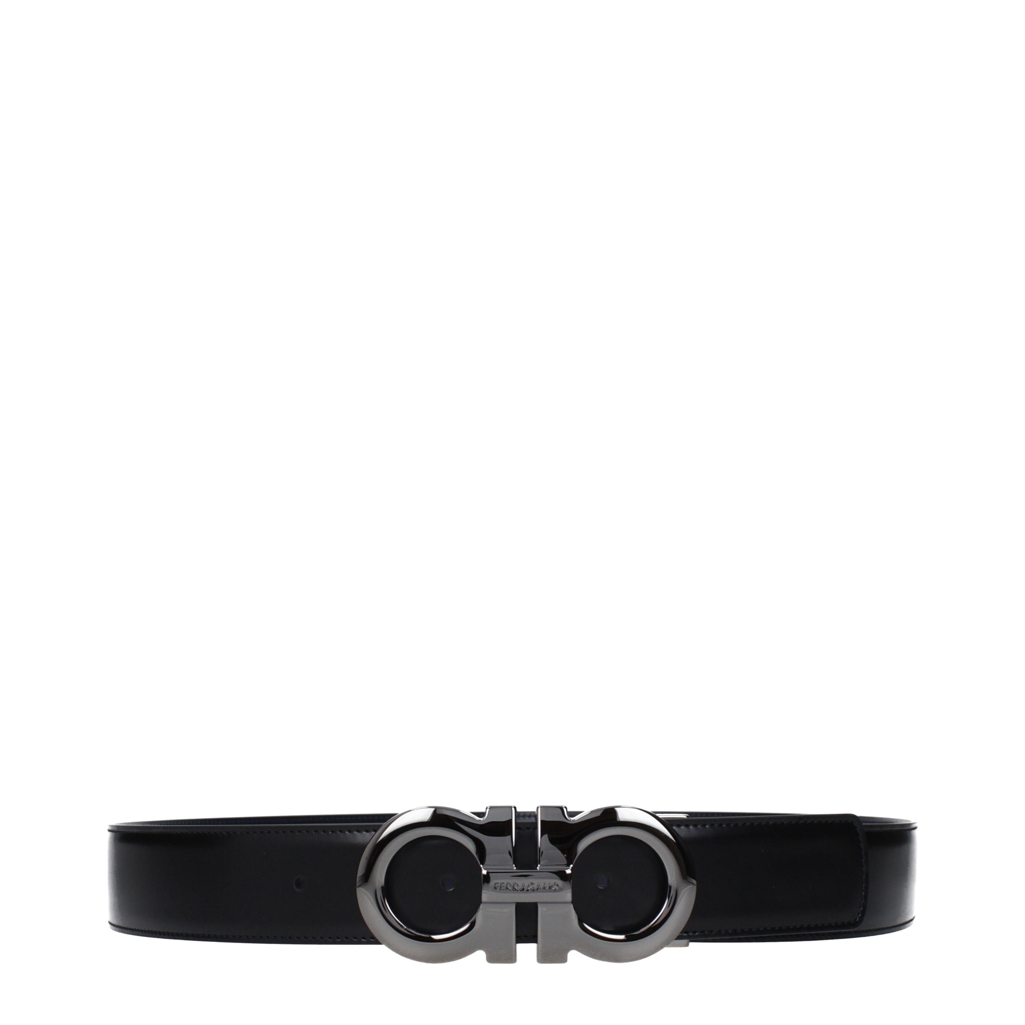 Salvatore Ferragamo Belts Size 40 - 1 Thumbnail