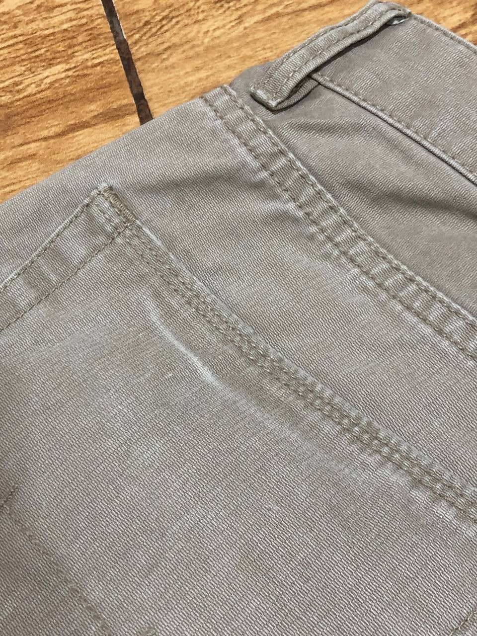 Polo Ralph Lauren Vintage 90s baggy Polo Ralph Lauren jeans Size US 34 / EU 50 - 23 Thumbnail