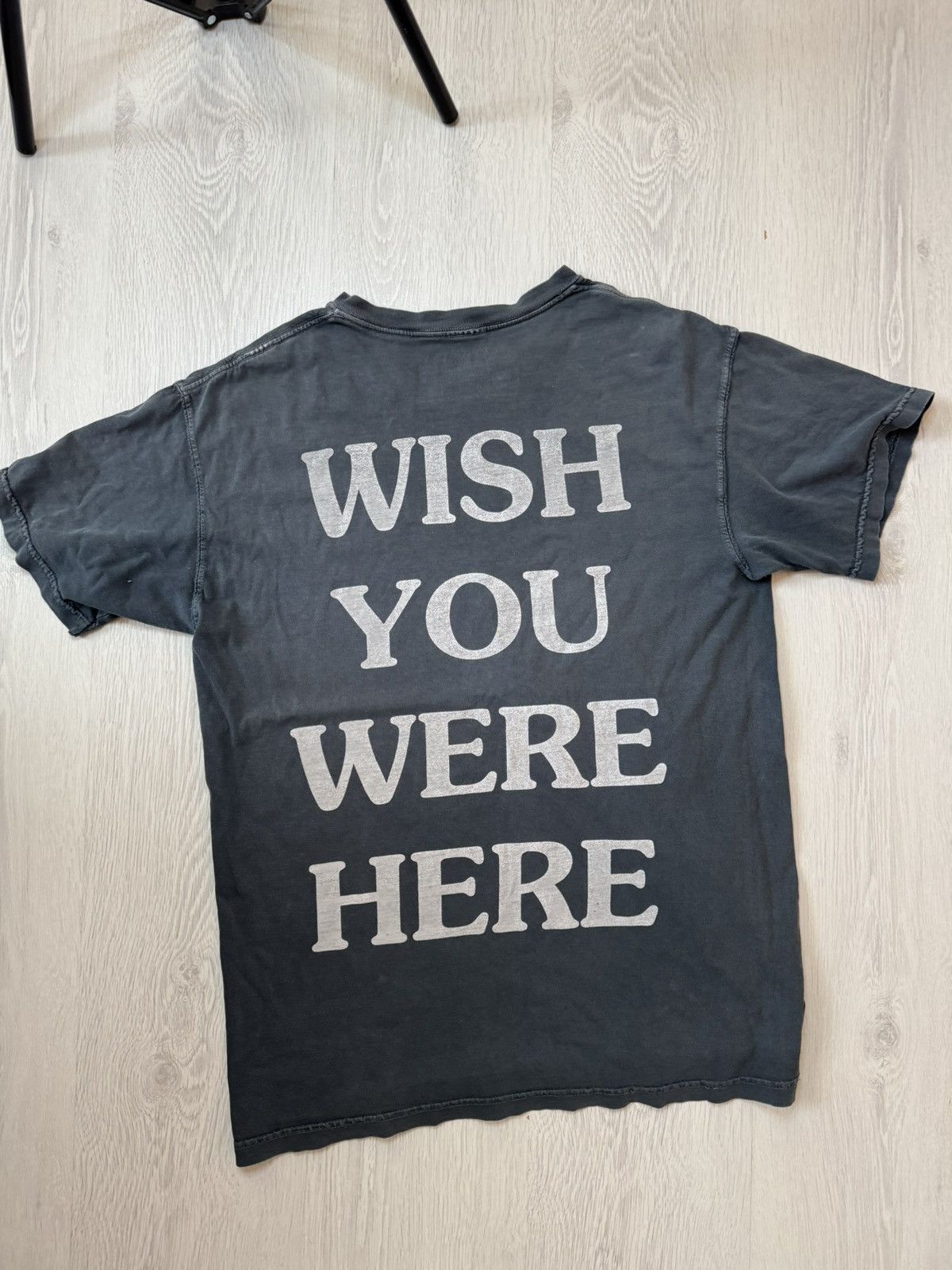 Travis Scott Travis Scott Astroworld Size US M / EU 48-50 / 2 - 4 Thumbnail