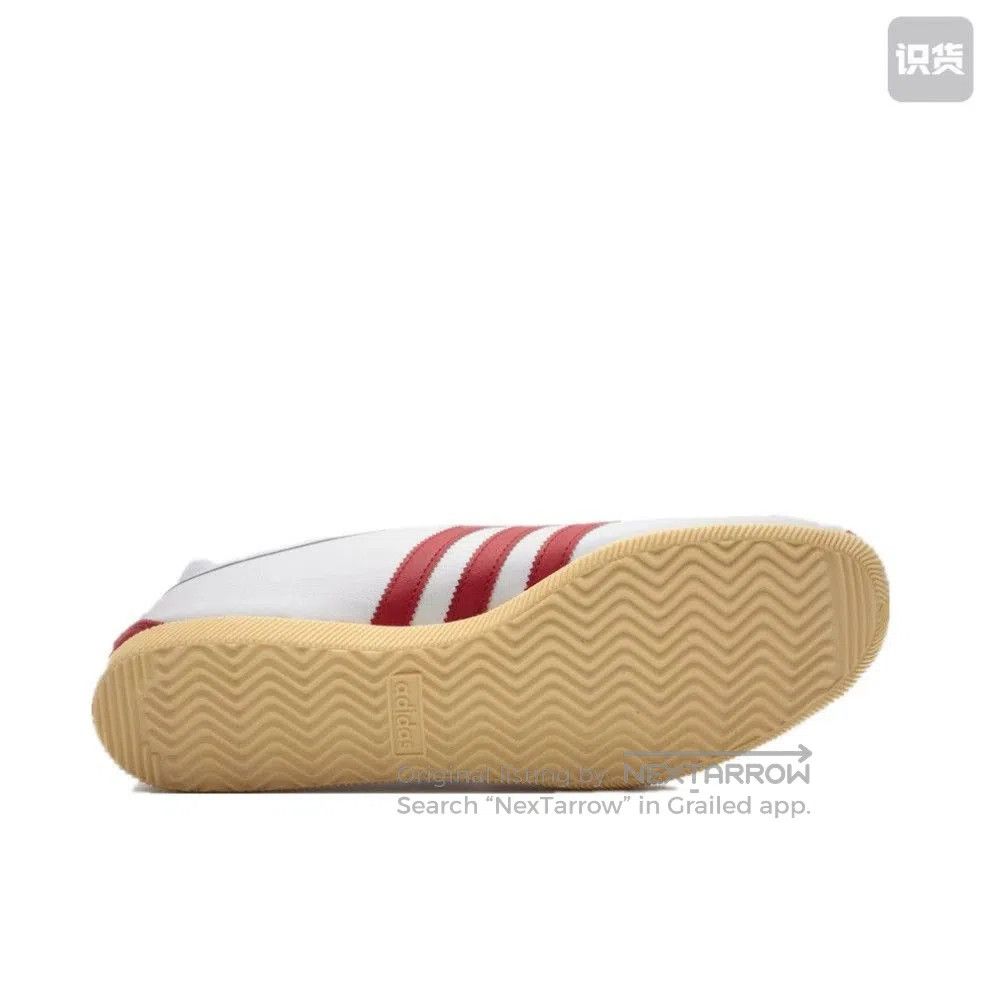 Adidas adidas Originals Japan Golf Shoes. Size US 9 / EU 42 - 3 Thumbnail