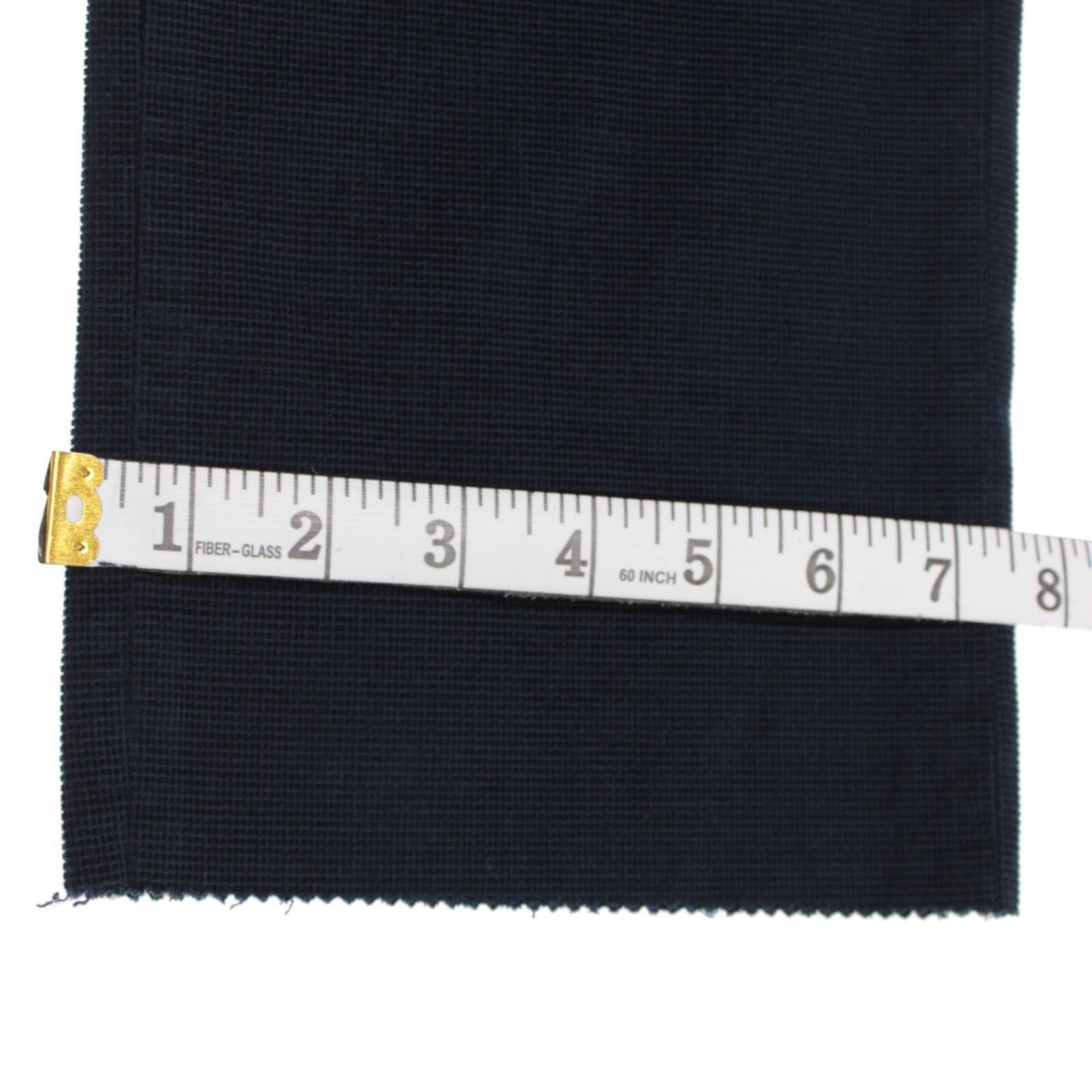 Hiltl Hiltl New with tags Chino Size 34 US In Blue Size US 34 / EU 50 - 8 Thumbnail