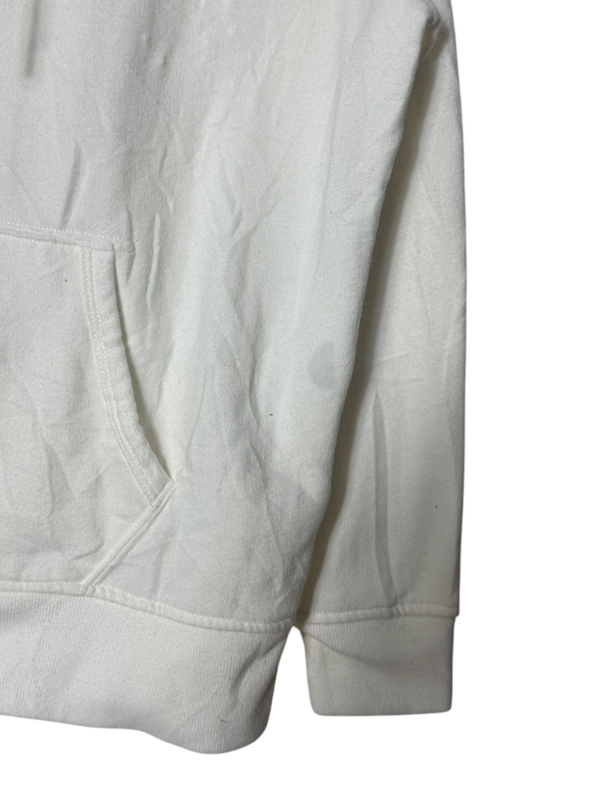 Polo Ralph Lauren × Ralph Lauren Polo Ralph Lauren Turtleneck sweather Size US M / EU 48-50 / 2 - 9 Thumbnail