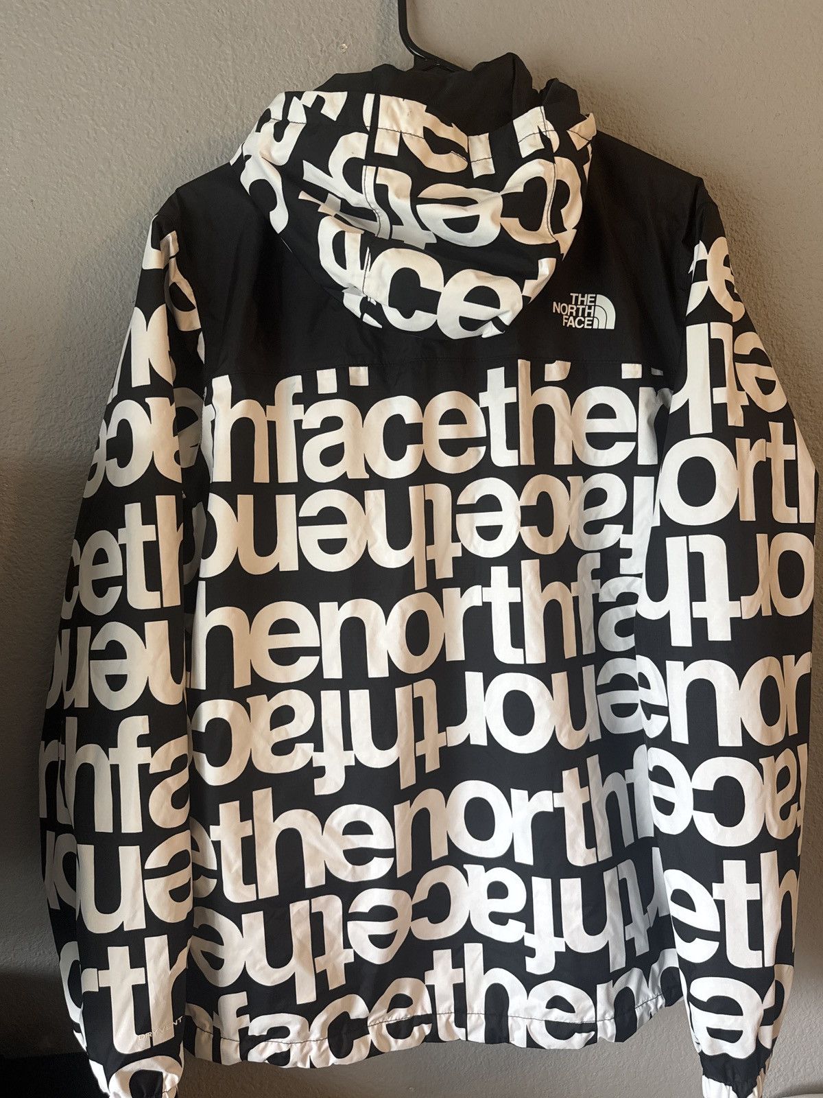 The North Face North Face Jacket Size US M / EU 48-50 / 2 - 2 Thumbnail