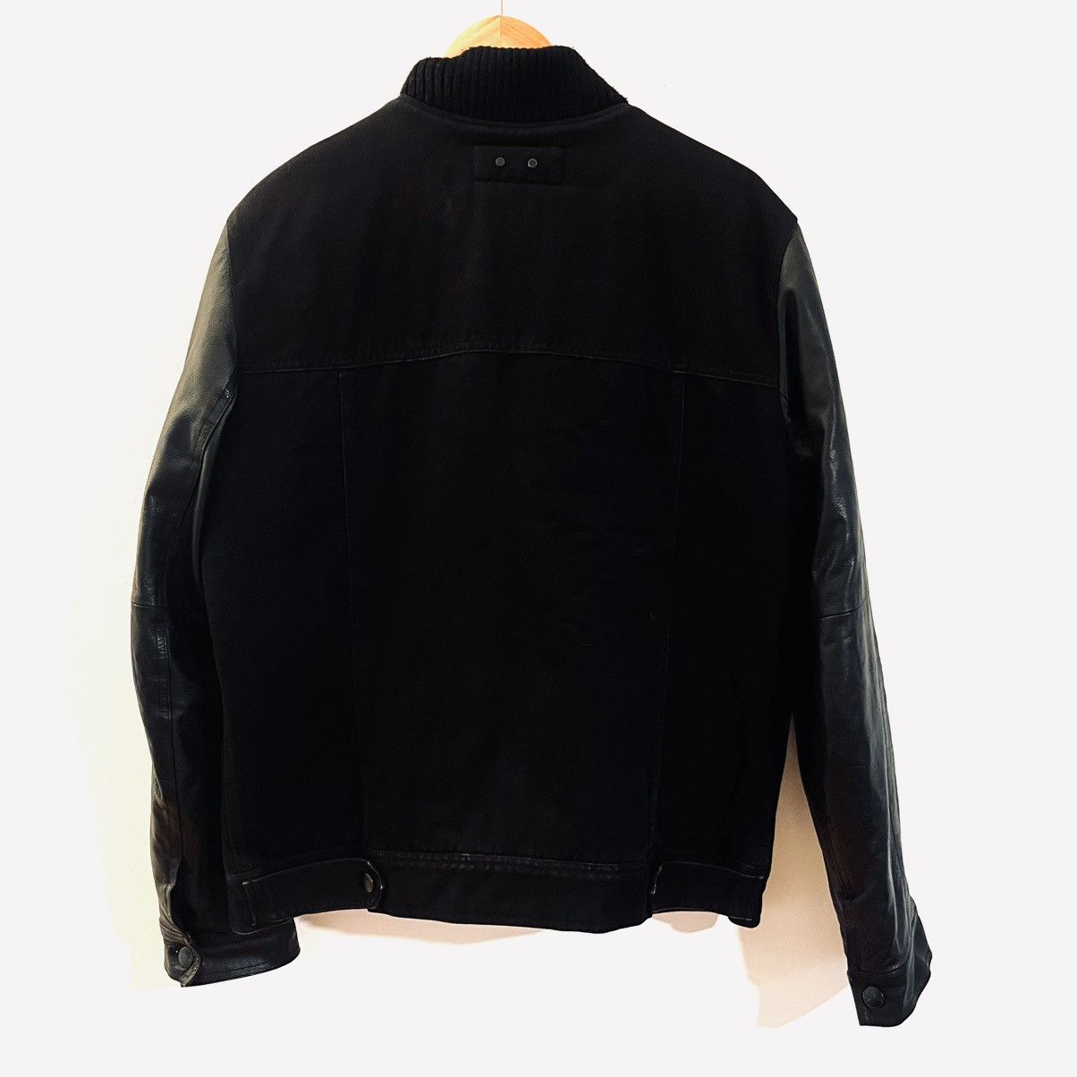 Alexander Wang Alexander Wang M Jacket Size US M / EU 48-50 / 2 - 4 Thumbnail