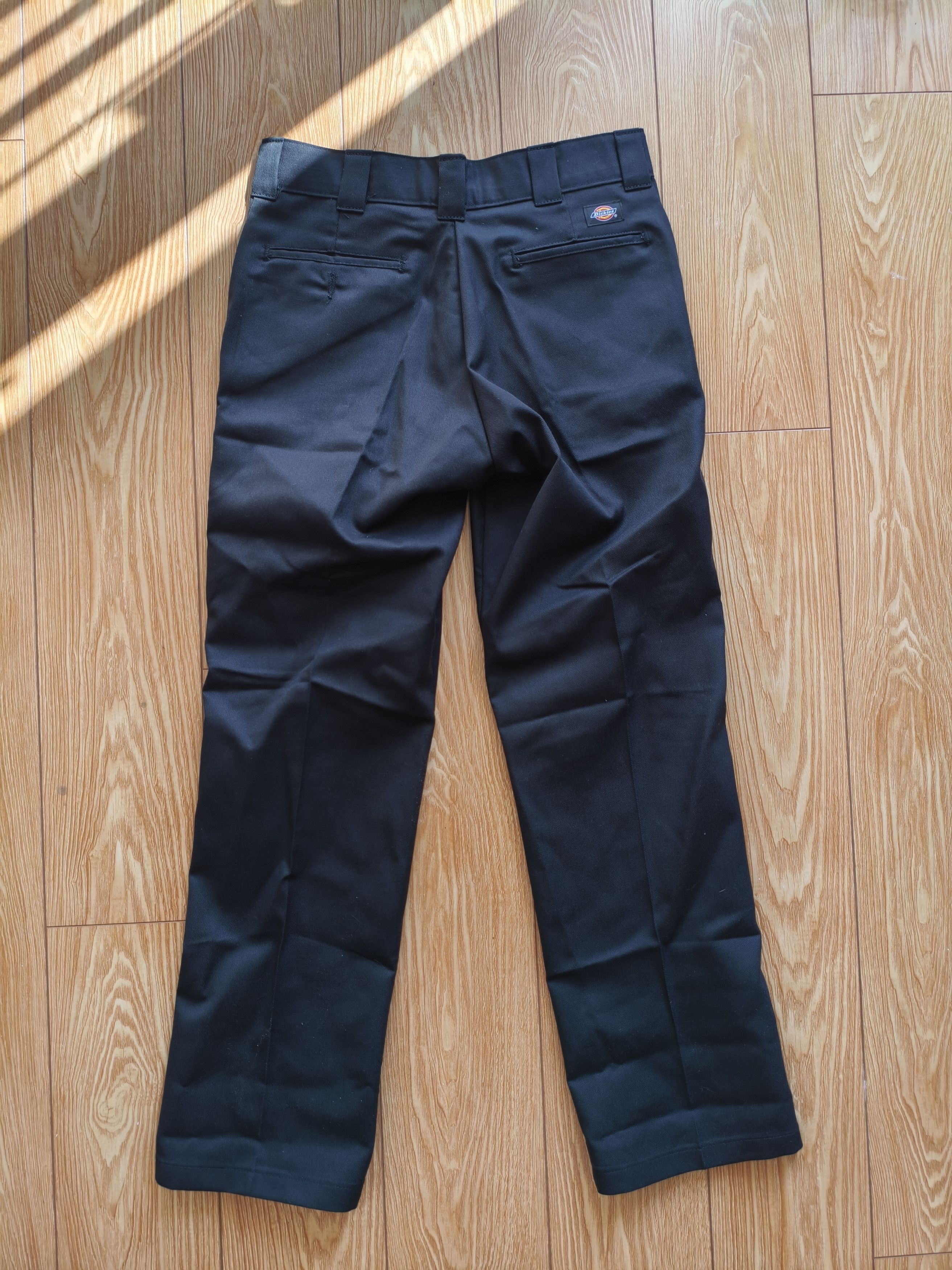 Dickies Dickies 874 Flex 32x32 Size US 32 / EU 48 - 2 Thumbnail