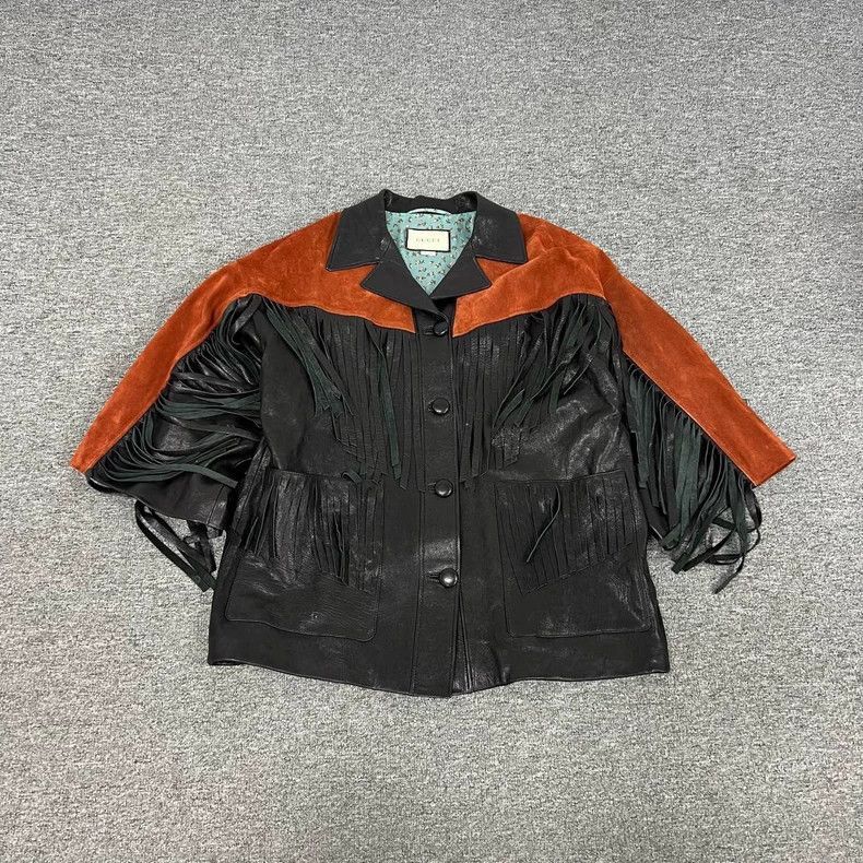 Gucci Gucci-2507 Size US M / EU 48-50 / 2 - 8 Thumbnail