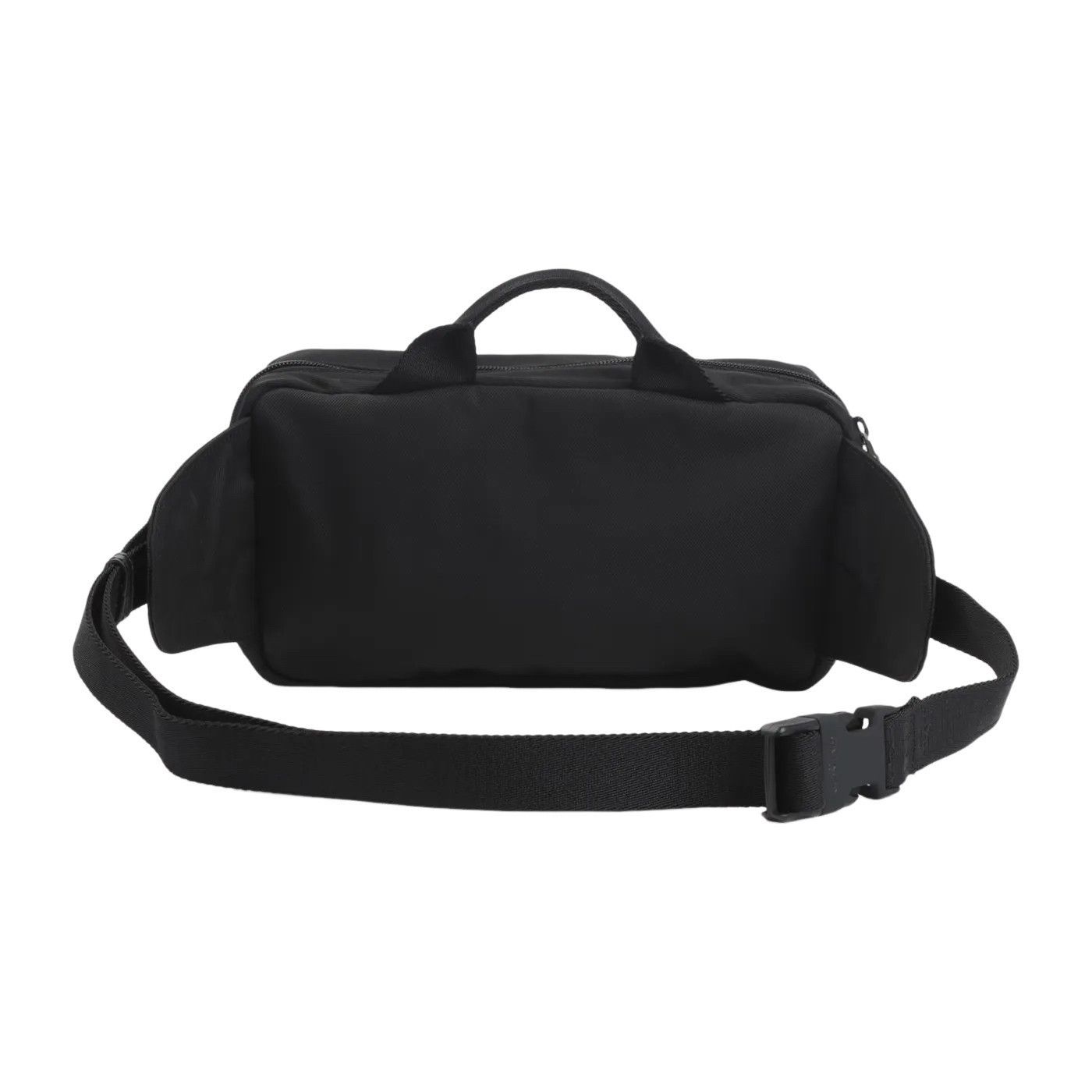 Givenchy GIVENCHY Black Belt Bag New & Authentic Size ONE SIZE - 2 Thumbnail