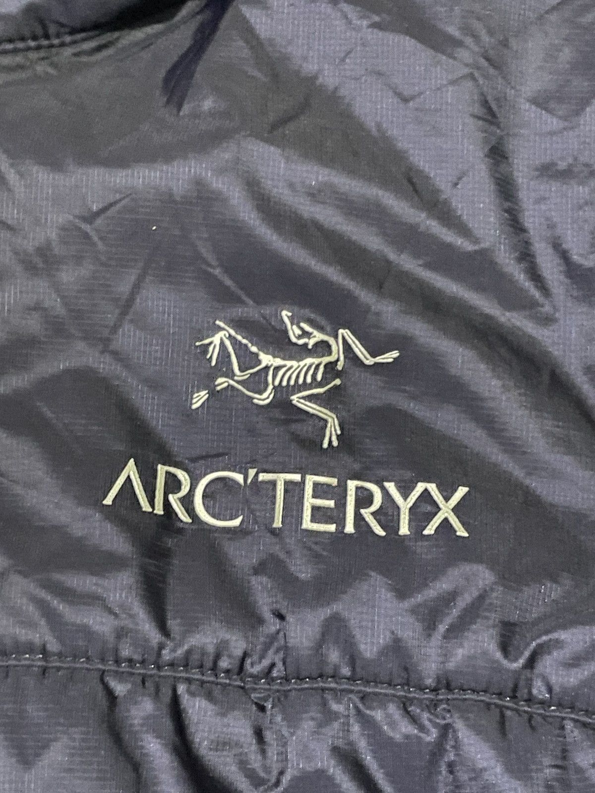 Arc'teryx Arcteryx Nuclie FL Size XS / US 0-2 / IT 36-38 - 5 Thumbnail