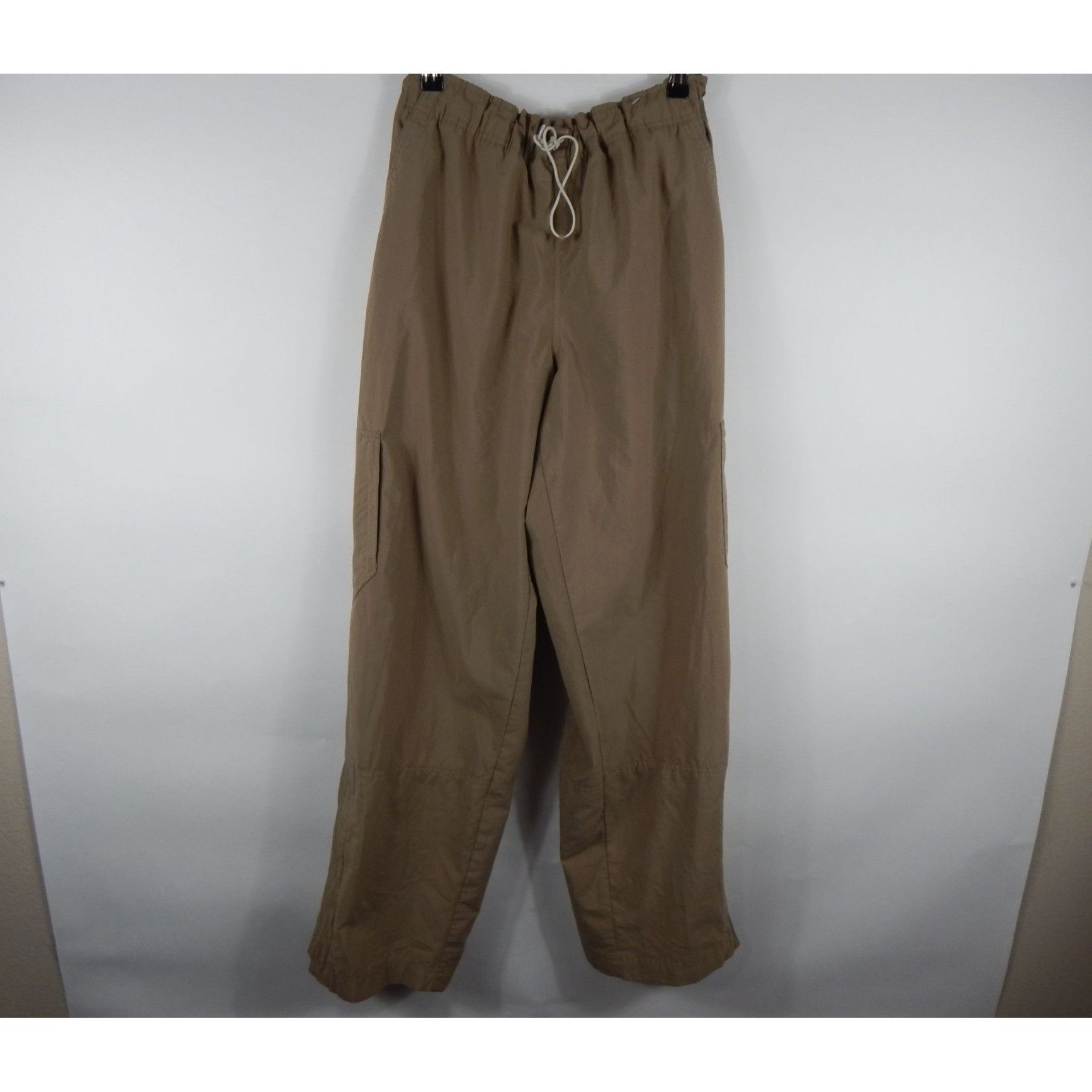 Nike drop crotch pants clearance