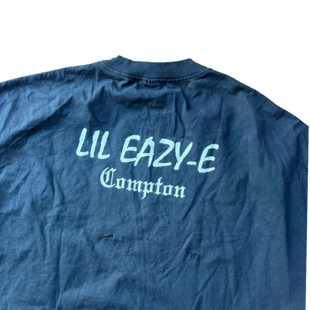 Other 3XL Alstyle Apparel & Activewear Eazy E Short Sleeve Size US XXL / EU 58 / 5 - 4 Thumbnail