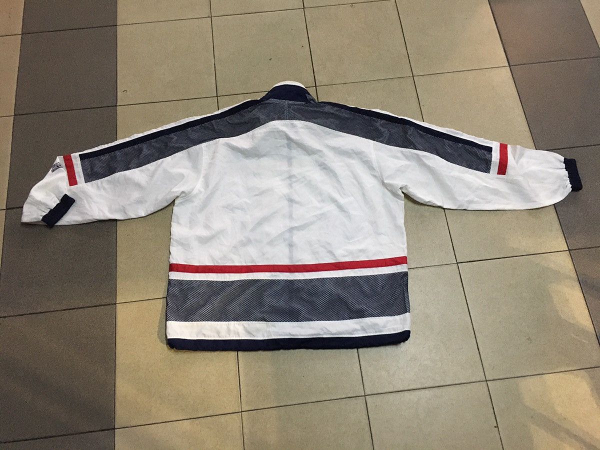 Kappa Kappa cool & dry Size US XL / EU 56 / 4 - 9 Thumbnail