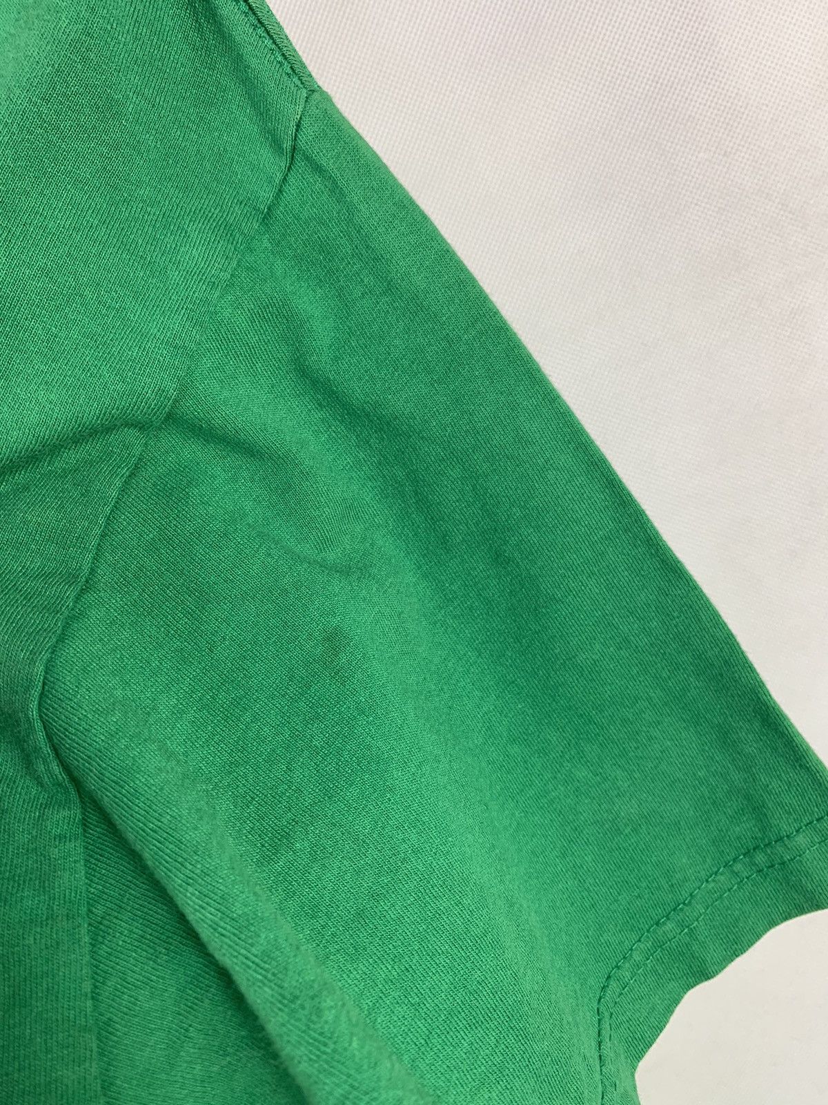 DC Steals! DC Skate Streetwear Tee Size US XL / EU 56 / 4 - 5 Thumbnail