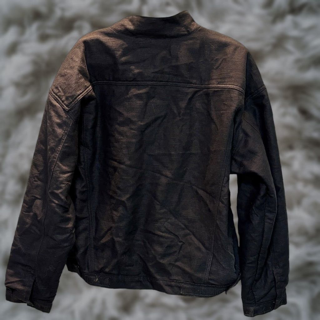 Vintage VINTAGE unavailable Size US 33 - 1 Thumbnail