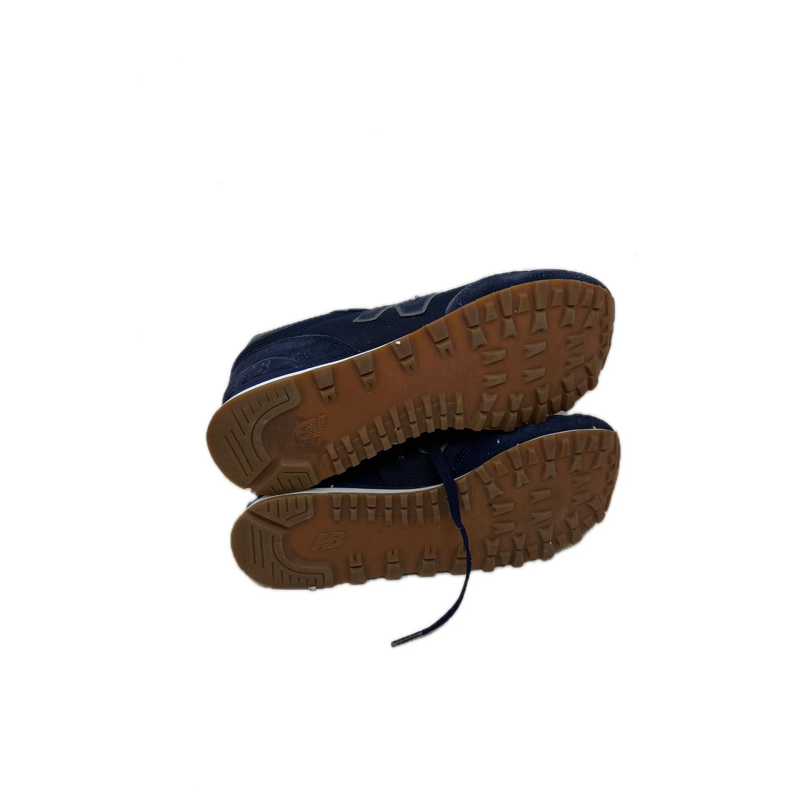 New Balance New Balance 515v1 Navy Sneakers Mens 8.5 Size US 8.5 / EU 41-42 - 5 Thumbnail