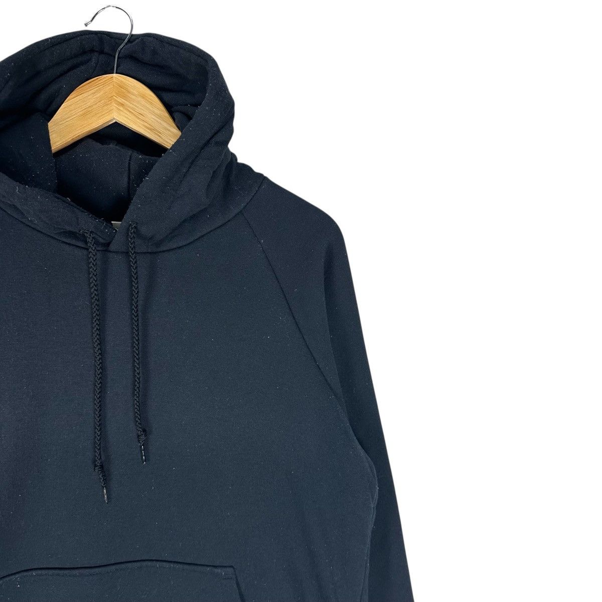 Camber CHILL BUSTER CAMBER PLAINS HOODIE SWEATSHIRT Size US S / EU 44-46 / 1 - 3 Thumbnail