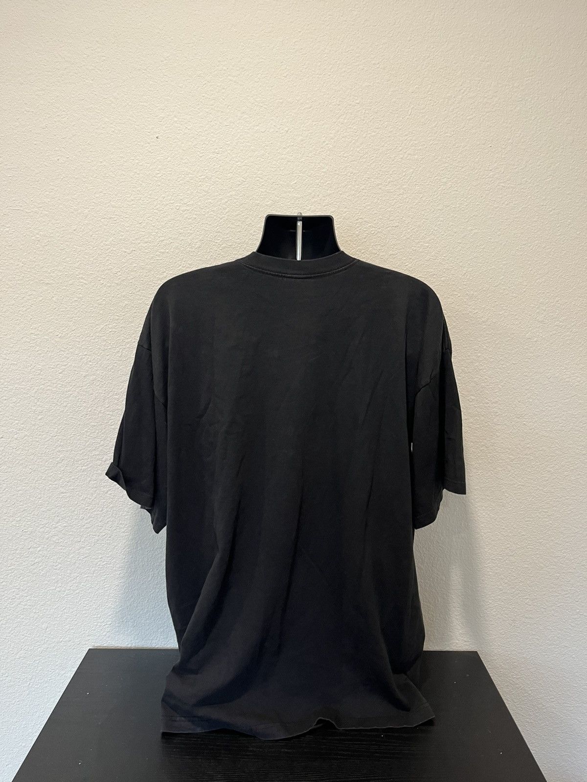 Adidas × Vintage 90s adidas basketball shirt Size US XXL / EU 58 / 5 - 2 Thumbnail