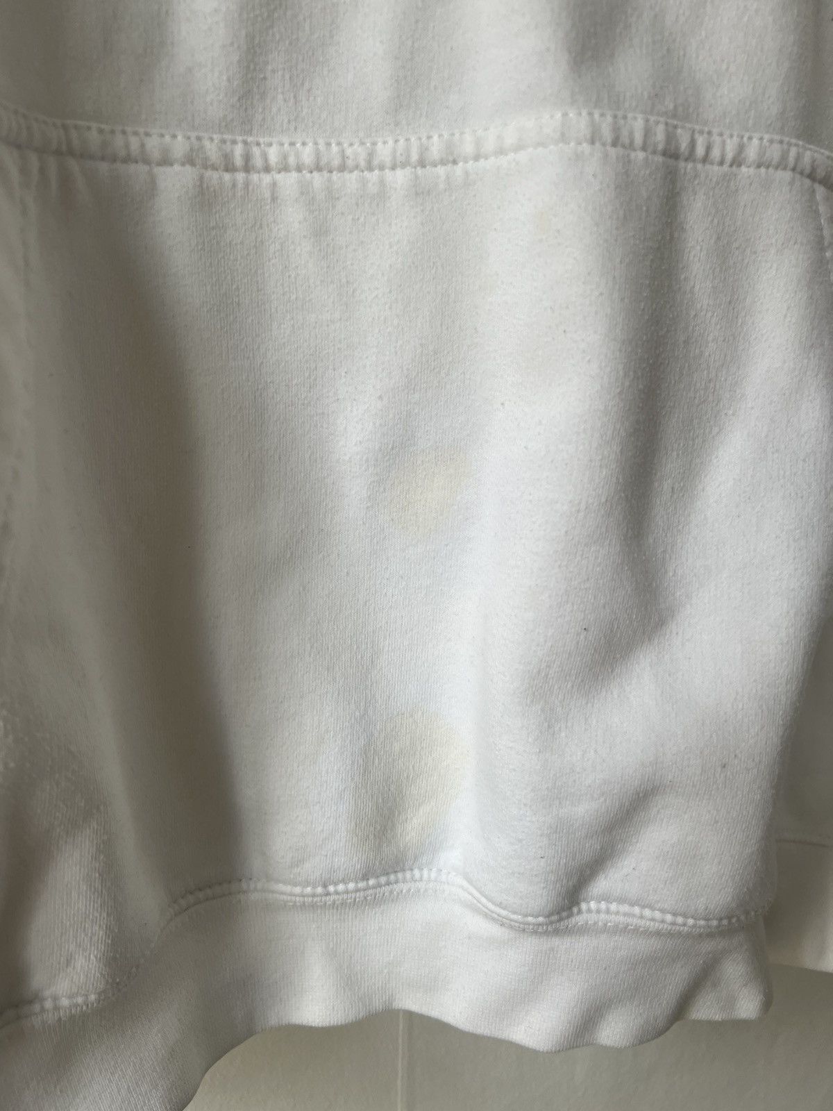 Sad Boys Rainworld hoodie Size US L / EU 52-54 / 3 - 6 Thumbnail