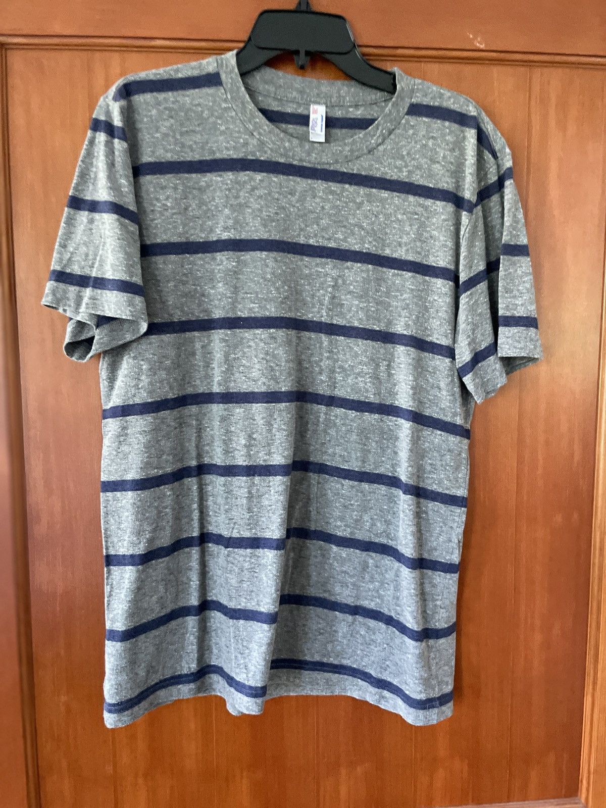 American Apparel Vintage American Apparel Tee Size US L / EU 52-54 / 3 - 1 Preview
