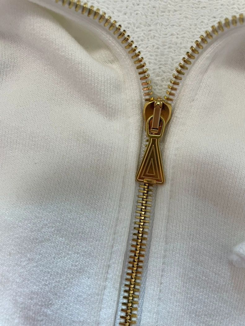 Gucci Gucci Hoodies 2501-Nextarrow Size US XS / EU 42 / 0 - 2 Thumbnail