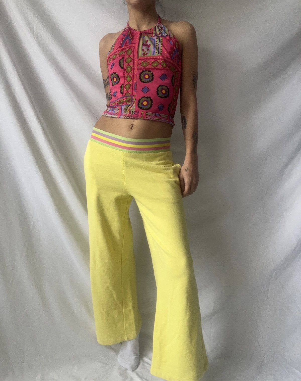 Other Vakkorama trouser Size 25" / US 0 / IT 36 - 3 Thumbnail