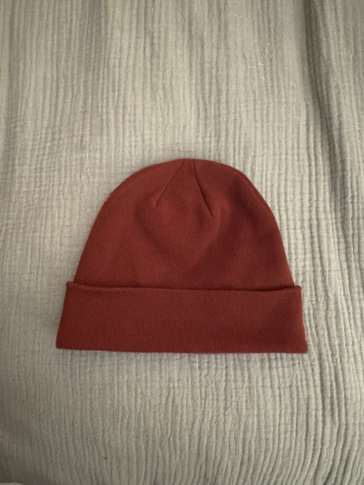 Arc'teryx Arcteryx Bird Word Toque Beanie Size ONE SIZE - 3 Thumbnail