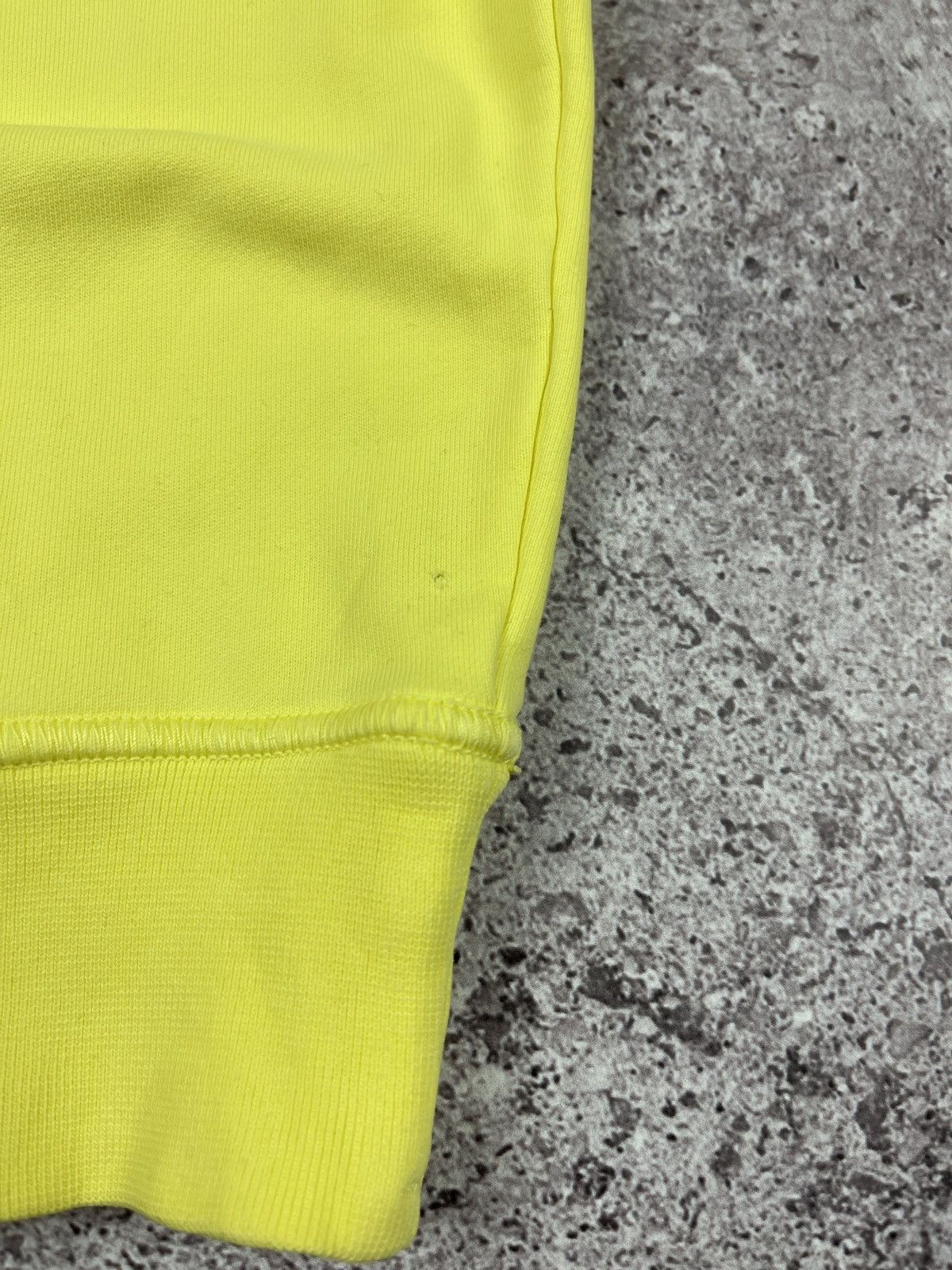 Stone Island Stone Island Hoodie Size US L / EU 52-54 / 3 - 16 Thumbnail