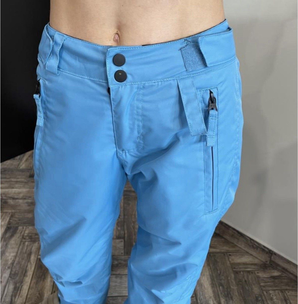 O'Neill Oneill O'neill Womens Ski Pants Active Snowboard Size XS Size 27" / US 4 / IT 40 - 3 Thumbnail