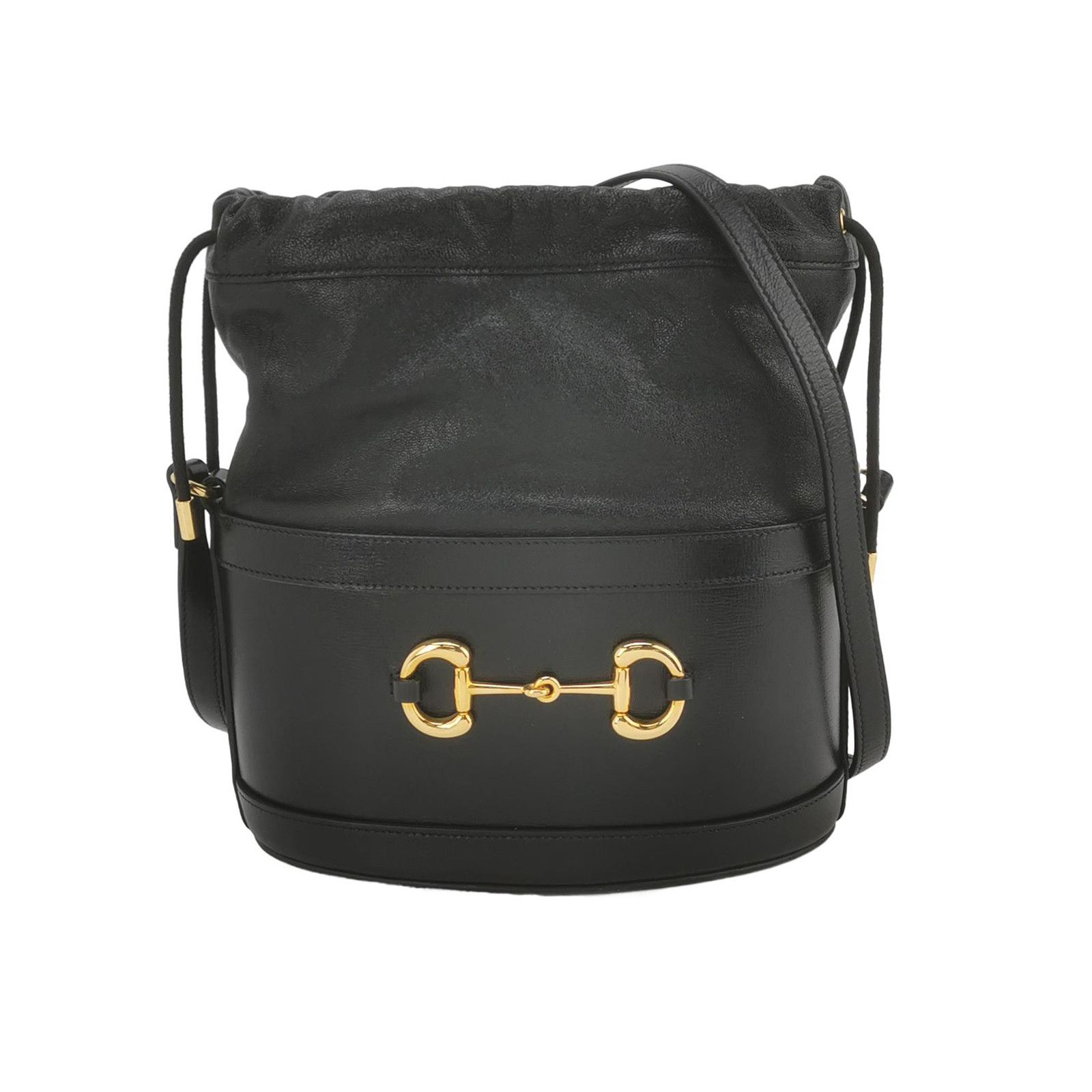 Gucci Gucci Women os Shoulder Bags Size ONE SIZE - 1 Thumbnail