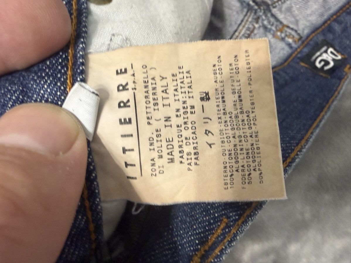 Dolce & Gabbana Very nice Size L / US 10 / IT 46 - 9 Thumbnail