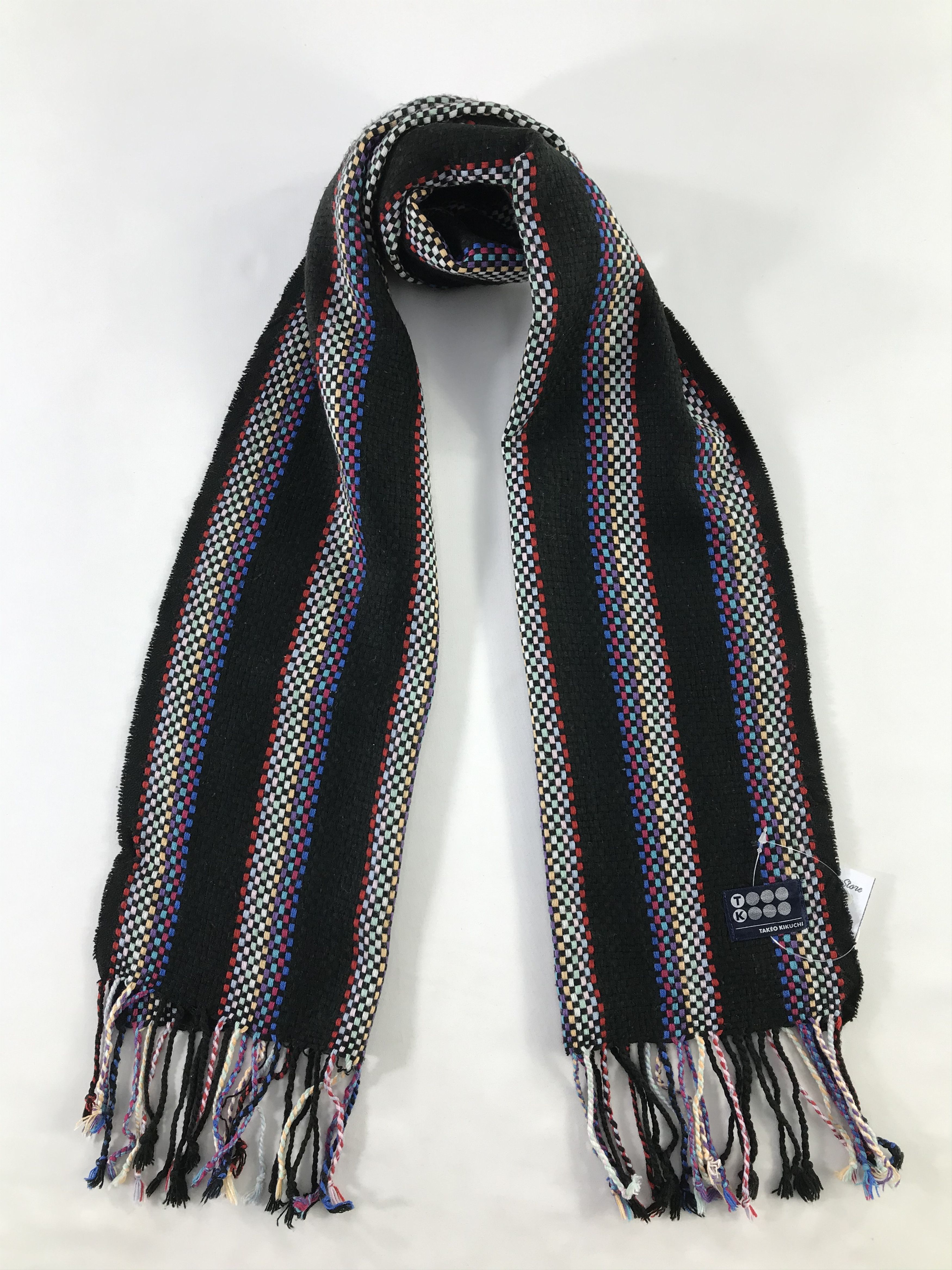 Takeo Kikuchi | Grailed