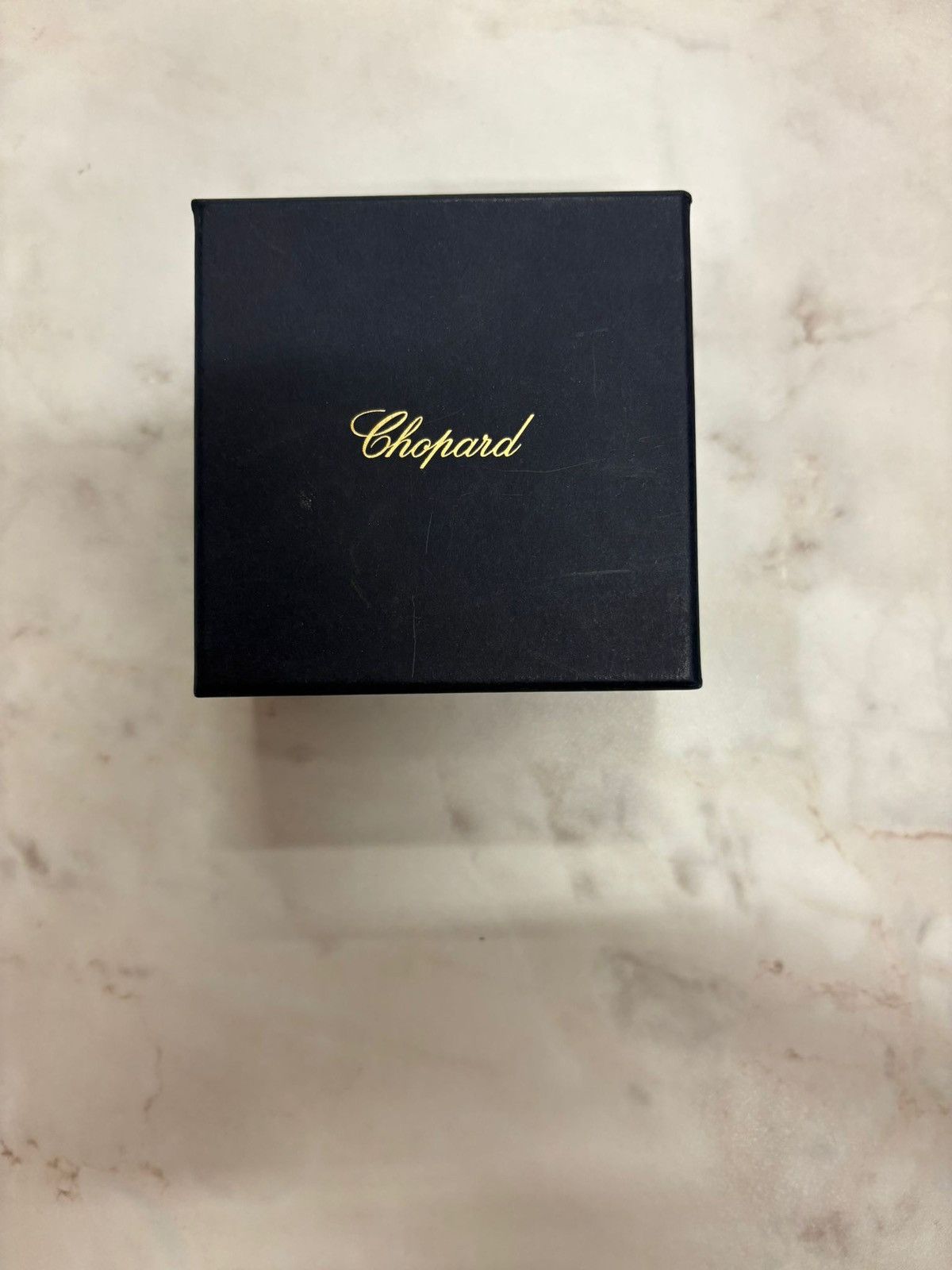 Chopard Chopard Happy Hearts Bracelet in rose gold with carnelian Size ONE SIZE - 3 Thumbnail