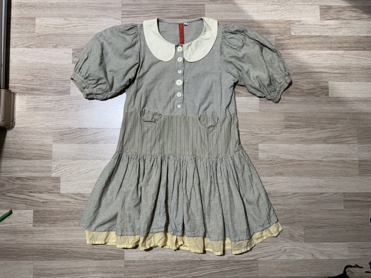 Other Ewa I Walla dress size S Size S / US 4 / IT 40 - 1 Thumbnail