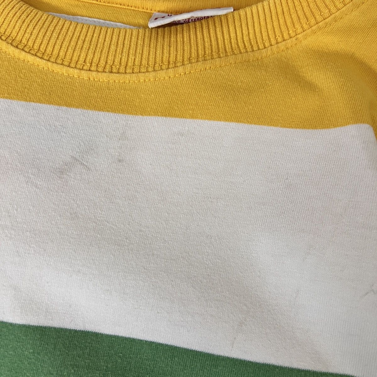 Mecca × Rap Tees × Vintage VTG MECCA Size US XXL / EU 58 / 5 - 7 Thumbnail