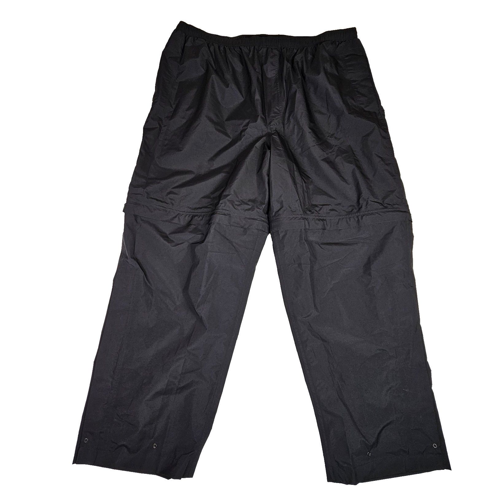 Other Zero Restriction Featherweight Traveler Pants Gore-Tex Golf Size US 44 / EU 60 - 1 Thumbnail