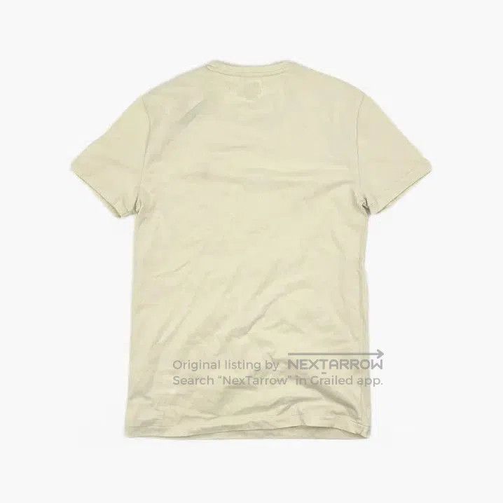 Polo Ralph Lauren Polo Ralph Lauren Logo Short Sleeve T. Size US S / EU 44-46 / 1 - 3 Thumbnail