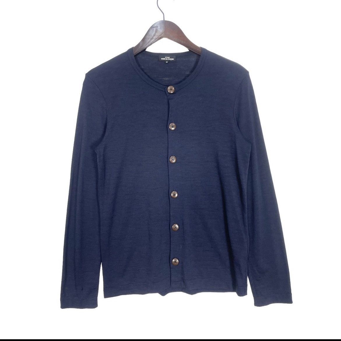 Comme des Garcons × Junya Watanabe Comme Des Garcons