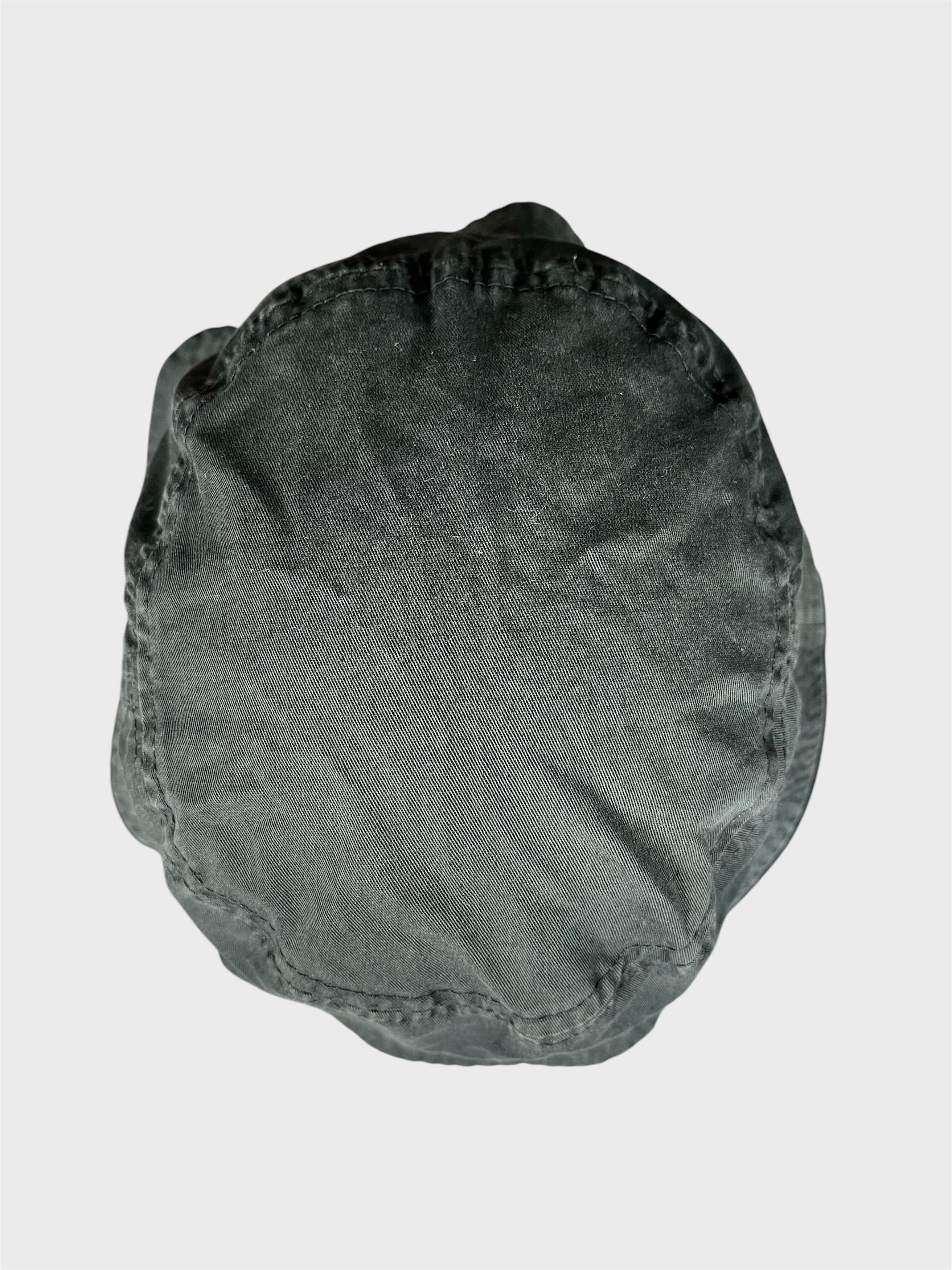 Vintage × agnes b. Vintage Agnes B Bucket Hat Made In France Size ONE SIZE - 4 Thumbnail