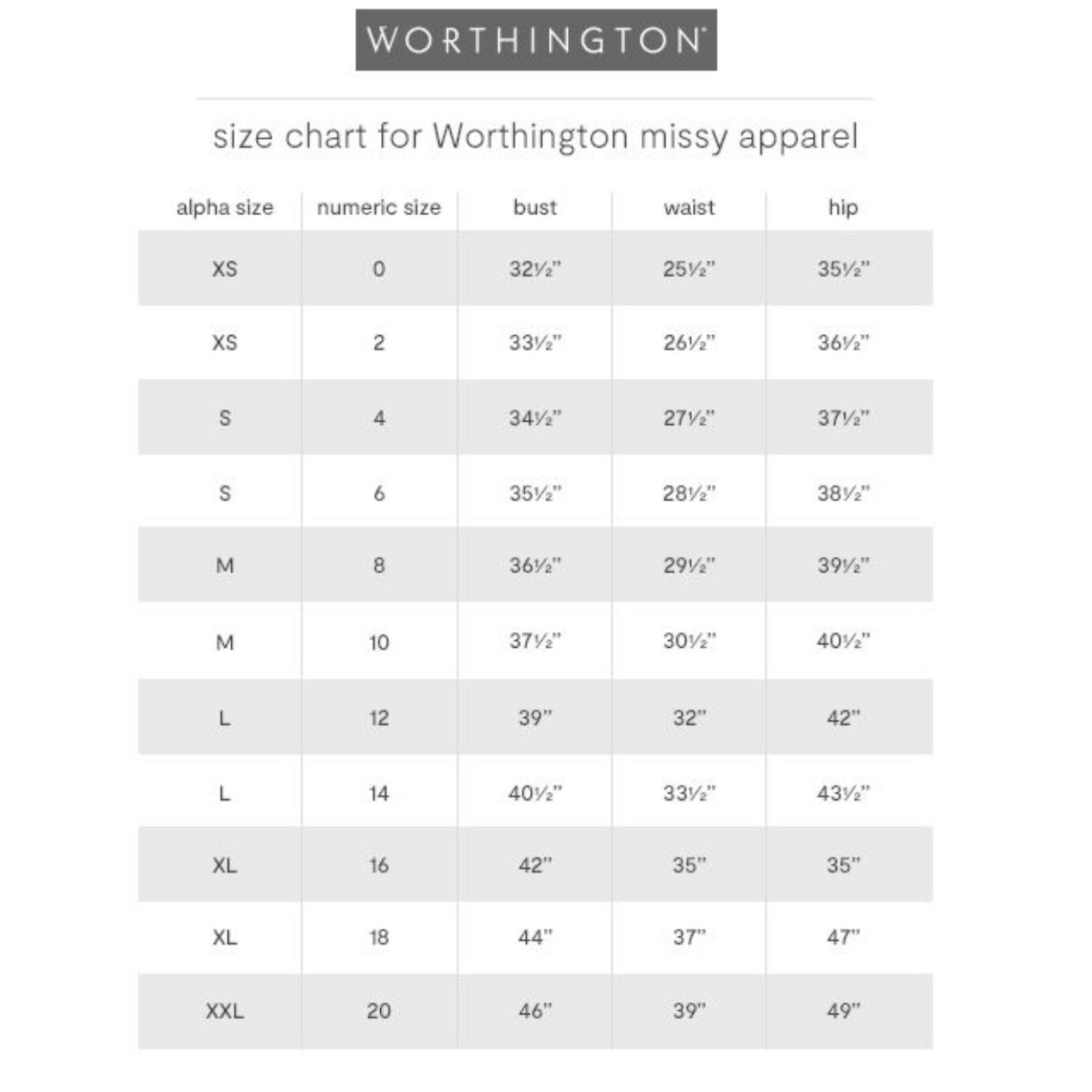 Worthington Worthington - Women's Square Neck Short Sleeve - Satin Blous Size XL / US 12-14 / IT 48-50 - 13 Thumbnail
